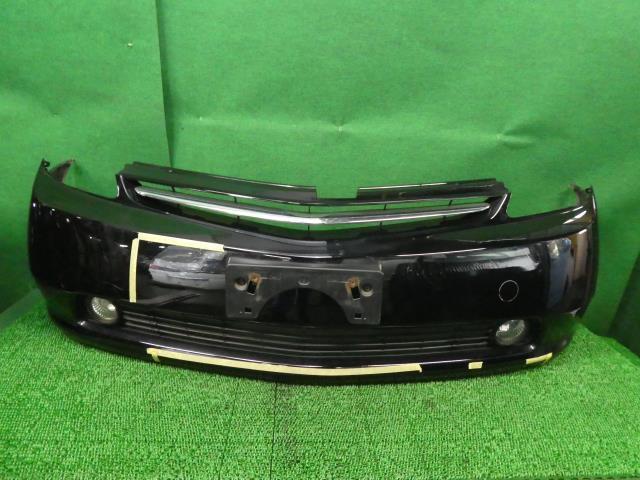 プリウス DAA-NHW20 FバンパーASSY