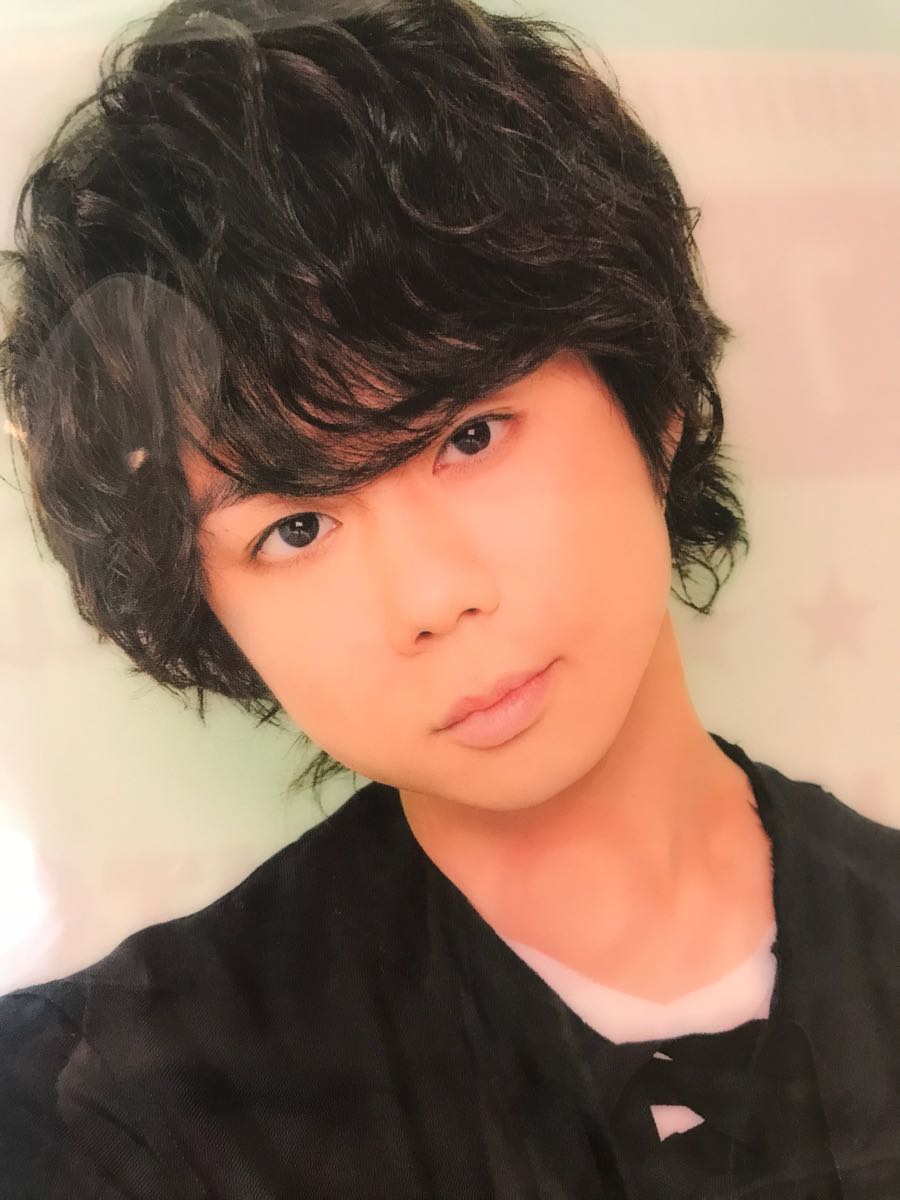 Kis My Ft2 北山宏光 クリアファイル Yummy 18 グッズ キスマイ Kis My Ft2 売買されたオークション情報 Yahooの商品情報をアーカイブ公開 オークファン Aucfan Com
