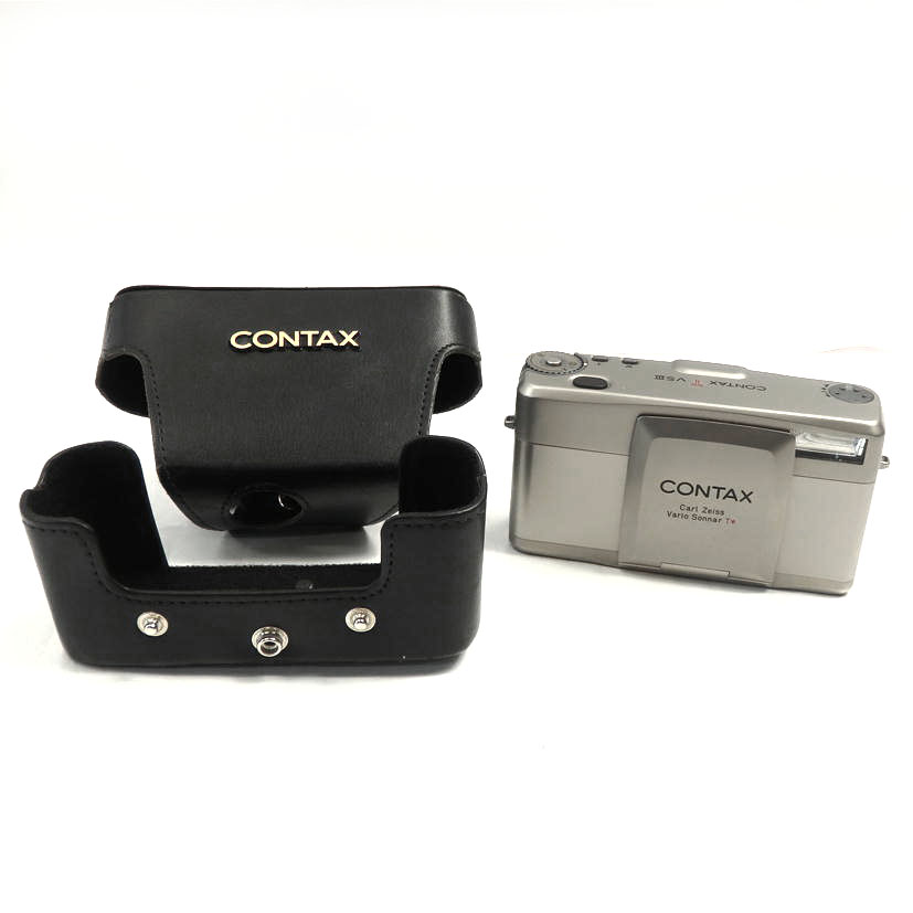 OLYMPUS 0 2026年最新Yahoo!オークション ジャンクの中古品 -trip - DC