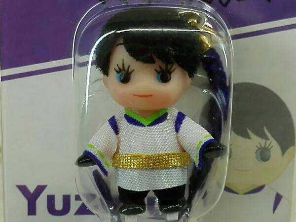 エス・アンド・エス 応援ありがとうございます！ 羽生結弦展