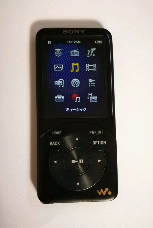 美品‼️ブラザー編み機カラーチェンジャーKHC-800パリエ用 美品‼️ブラザー編み機カラーチェンジャーKHC-800パリエ用