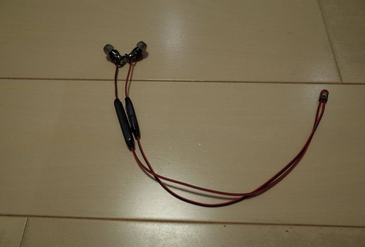 Sennheiser ゼンハイザー Momentum Free　Bluetoothイヤホン，新品同様！ MOMENTUM Wireless 0 ゼンハイザーヒアリング公式ストア \u2013 MOMENTUM｜トレファクONLINE