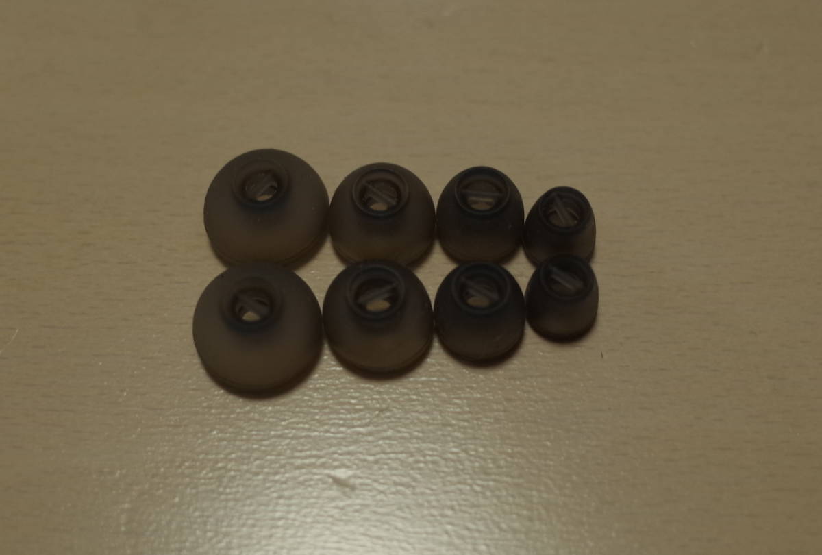 Sennheiser ゼンハイザー Momentum Free　Bluetoothイヤホン，新品同様！ MOMENTUM Wireless 0 ゼンハイザーヒアリング公式ストア \u2013 MOMENTUM｜トレファクONLINE