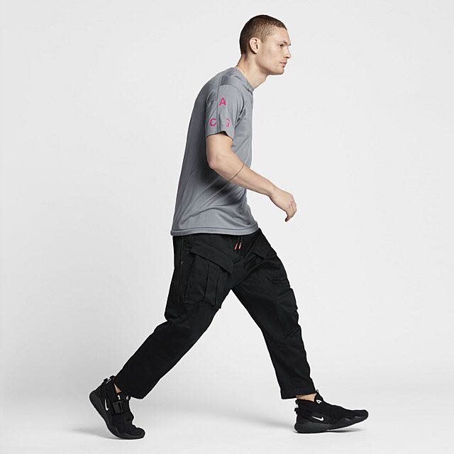 Sサイズ NIKE LAB ACG CARGO PANTS ☆ ナイキ ラボ カーゴパンツ