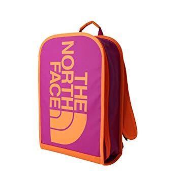 【正規品，2025】 タグ付 THE NORTH FACE ノースフェイス キッズ BCクラムシェル(ザ・ノース・フェイス)｜売買されたオークション情報、yahooの商品情報をアーカイブ公開 - オークファン ザ・ノース・フェイス