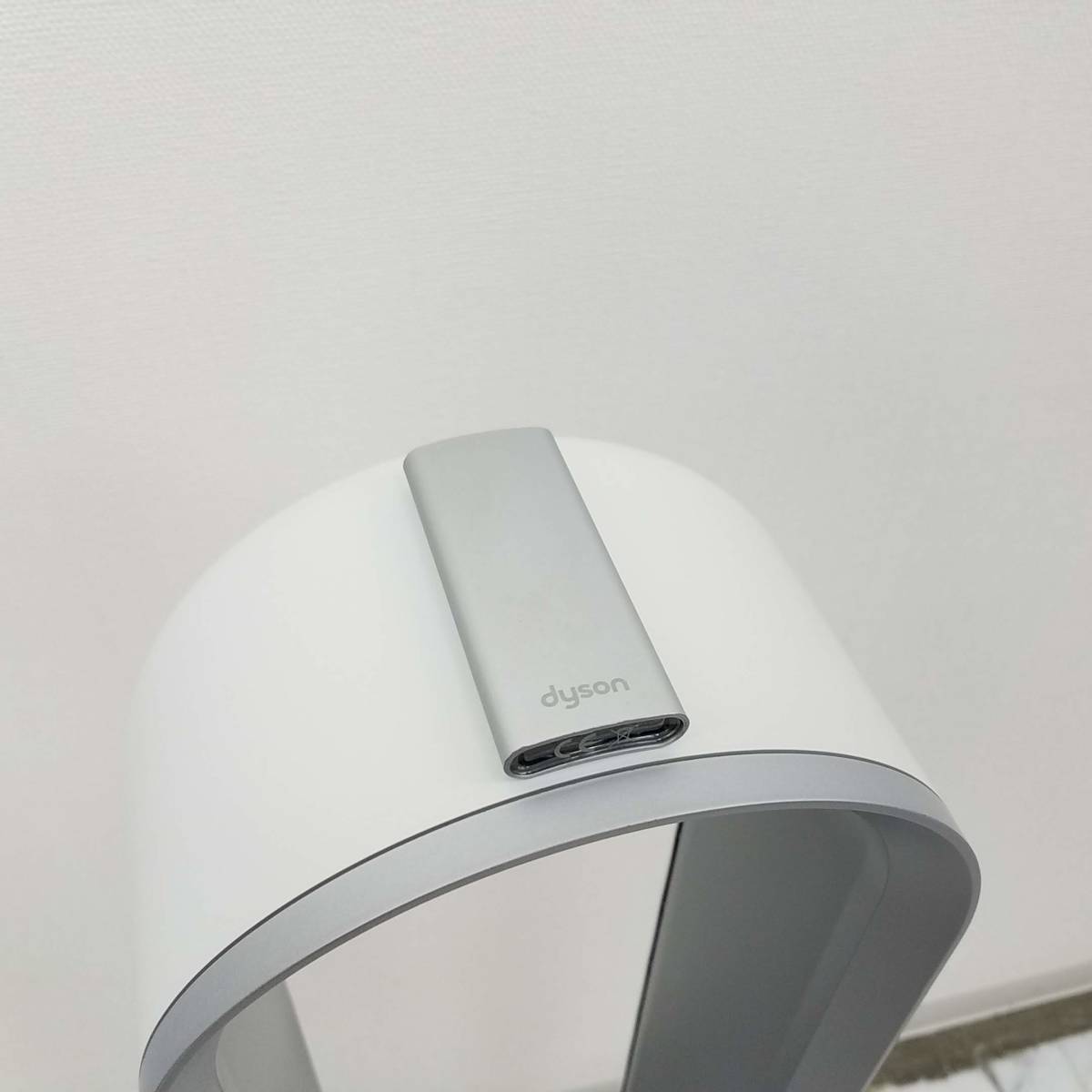 リモコン付き♪ Dysonダイソン AM02 扇風機 airmultiplier AM02