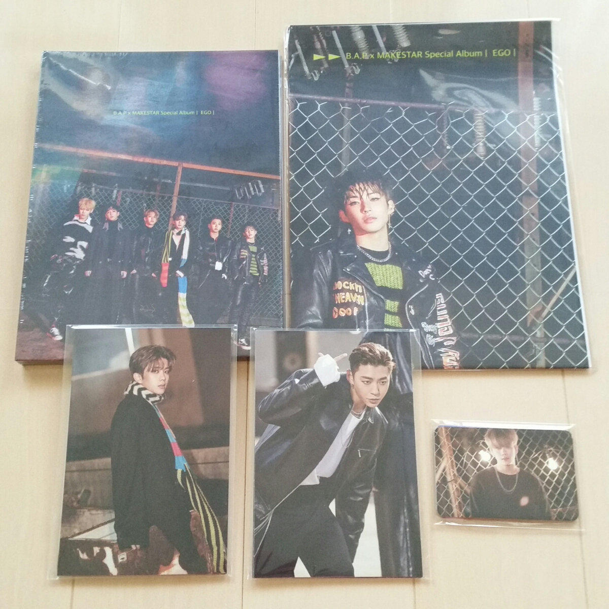 seventeen we make you（CD・DVD）の通販 SEVENTEEN WE MAKE YOU CD2枚