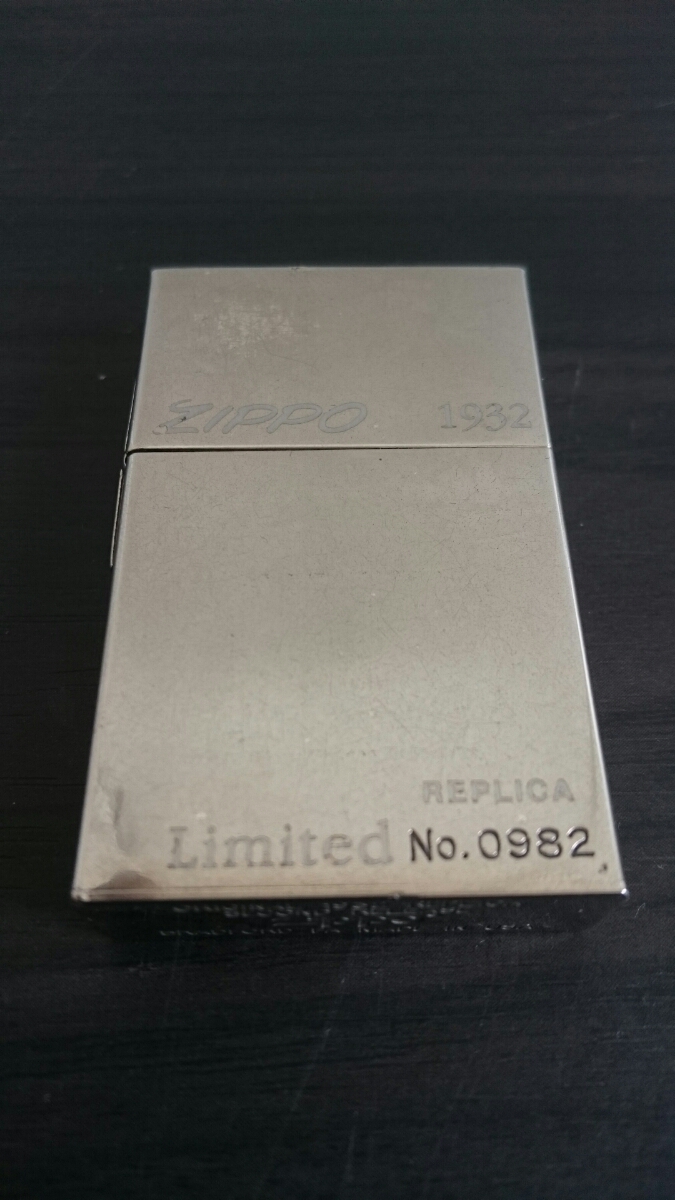 ◇茶道具 香道具 十種香札 竹製 十種香札 紙箱付き 香道具 茶道具