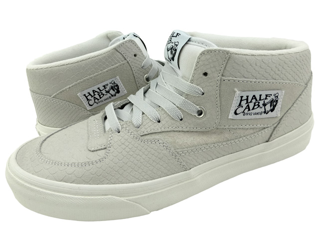 【新品】 スニーカー　美品　タグつき NIKE ナイキ オレンジタグ ヴィンテージ 新品 正規品 スニーカー 靴