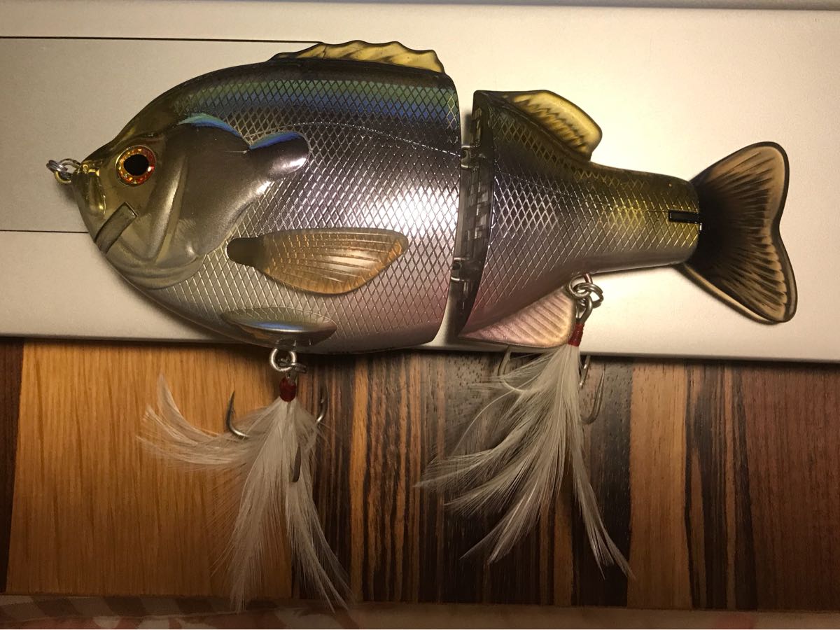 デプス deps ブルシューター190 ブルシューター 限定 | 0 web member