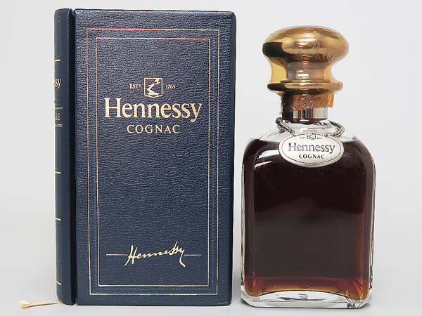 古酒 ヘネシー シルバートップ ブランデー 40% 700ml コニャック 古酒 ヘネシー シルバートップ ブランデー 40% 700ml コニャック