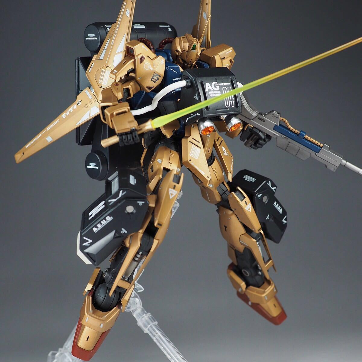 ガンプラ　ジャンク　組み立て済み ガンプラ z系など組立済みジャンク 完成品 【公式通販】