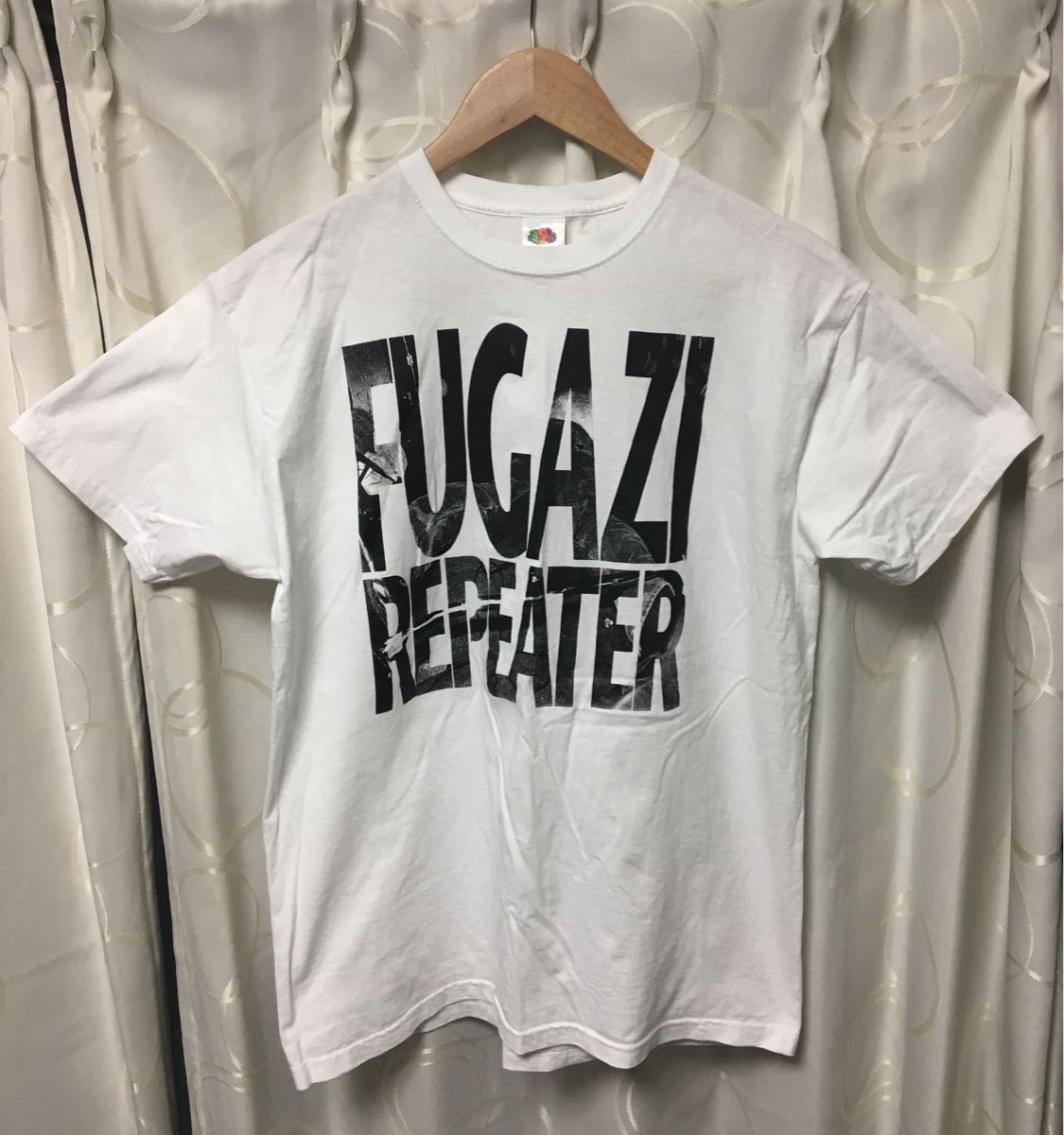 シニード・オコナー Tシャツ 検：シネイド・オコナー Sinad O'Connor