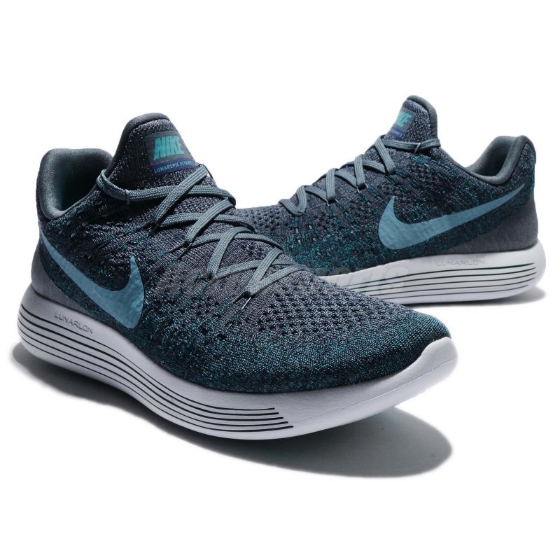 得価，送料無料 ：27.0cm：ナイキ ルナエピック ロー フライニット 2： NIKE LUNAREPIC LOW FLYKNIT 2 ：863779-404 ①(27.0cm)｜売買されたオークション情報、yahooの商品情報をアーカイブ公開 - オークファン 27.0cm