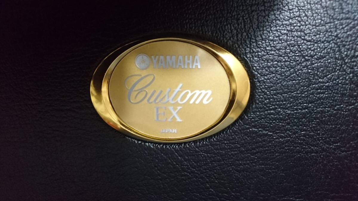 【希少 】ZEN-ON ゼンオン 全音 テナーリコーダ － 2300Bバロック式 ZEN-ON ゼンオン 楓材 バロック式運指 3本継 テナー 木製 リコーダー