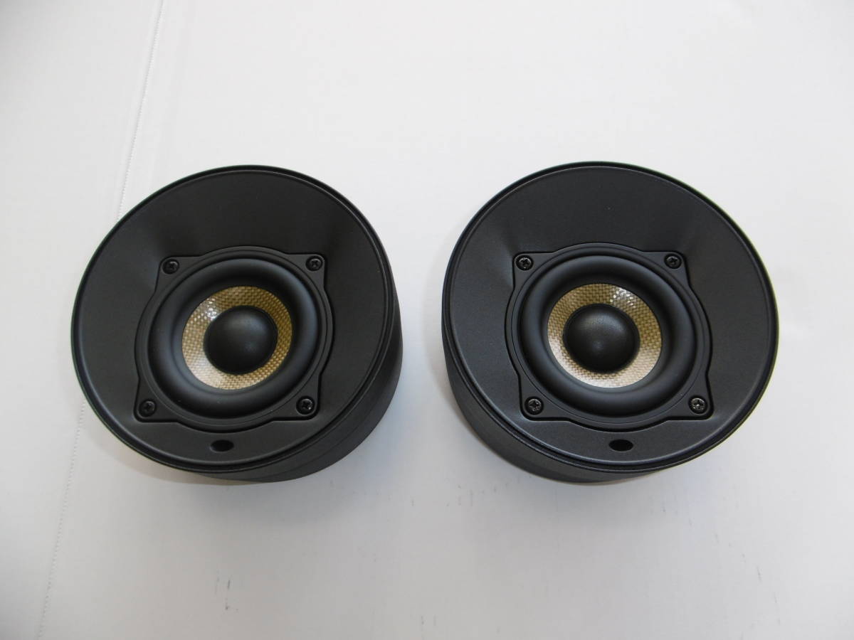 ソニックデザイン UNIT-N70R 美品 【公式通販】