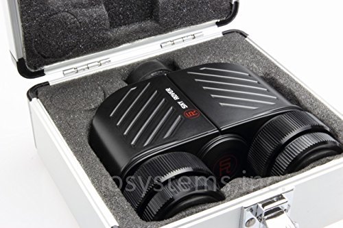 AstroStreet 双眼装置 天体望遠鏡用接眼パーツ [国内正規品]