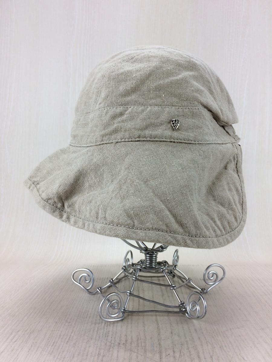 鈴木愛理 鈴木愛理 ランダム 直筆サイン入り オリジナルB2ポスター Do