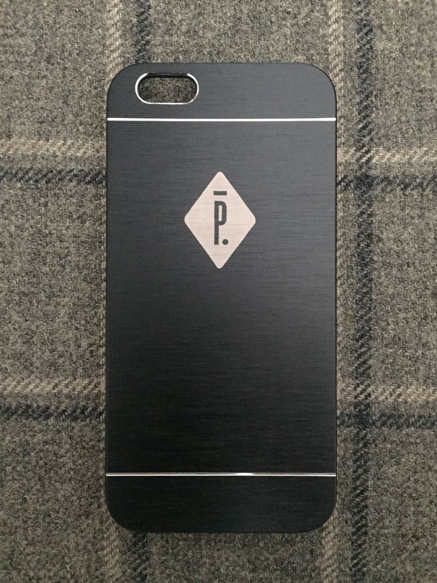 PIGALLE  ピガール iPhone ケース iPhone plus PIGALLE iPhoneケース ピガール 送料164円 PIGALLE(ピガール)iPhone