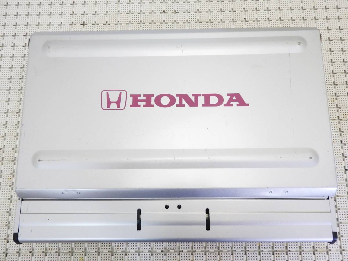 □ioy0721□Iwatani□イワタニカセットフーツインバーナー□CB8000F