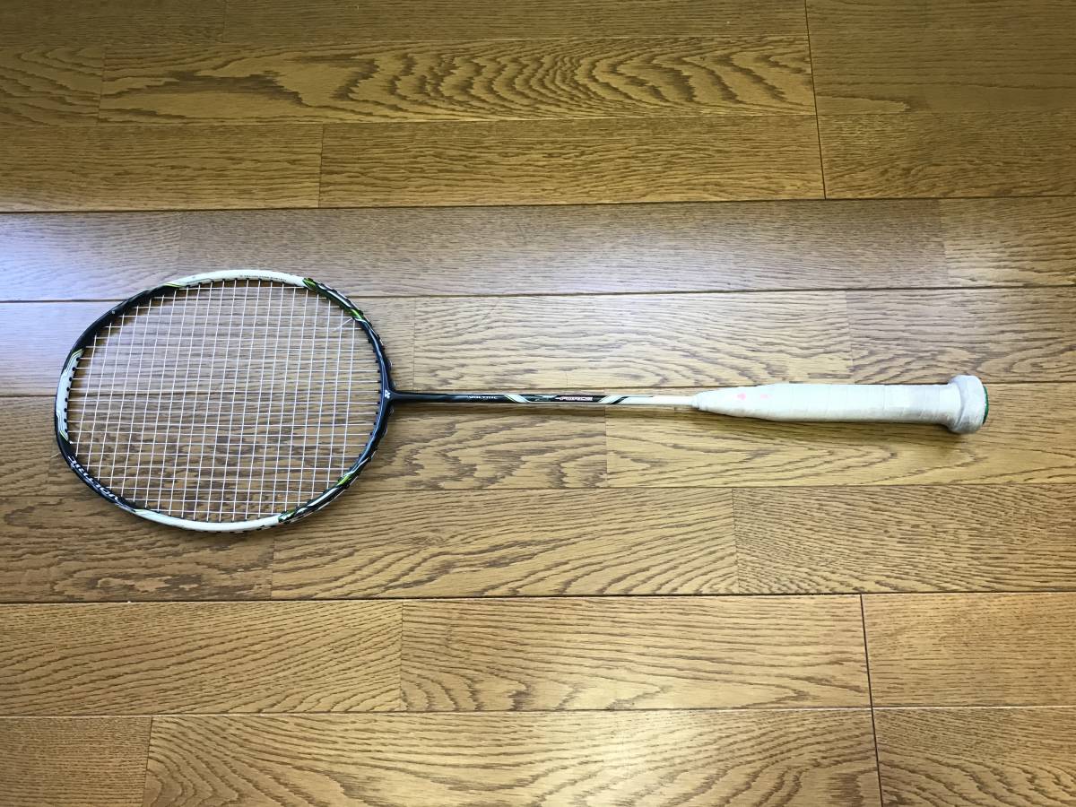 voltric z-force II 3UG5 ボルトリックzフォース2【公式通販】 ボルト