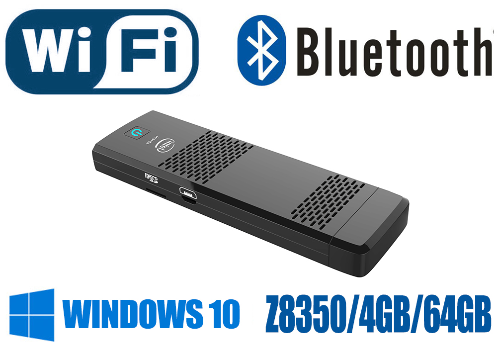 skynew m1s Skynew スティック型パソコンの通販 スティックPC 3個スティック型パソコンM1S