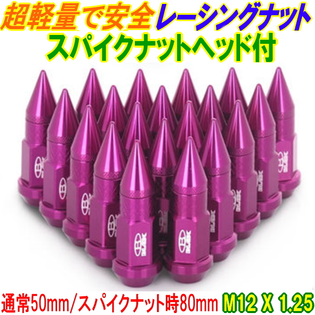 j490739589.1