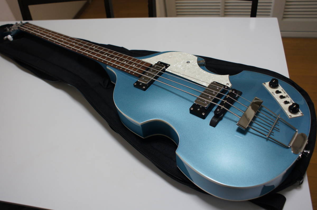 017 CAMEL JOURNEY BASS 【公式通販】