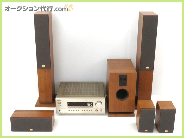 ONKYO D-105F - D-105C オンキョー D-105M オークション比較 価格.com