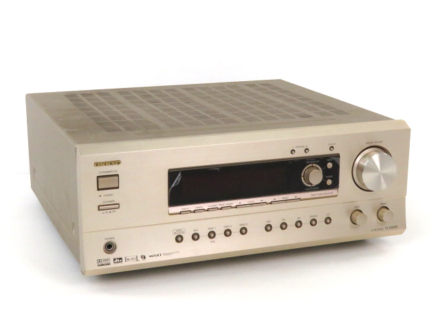 ONKYO D-105F - D-105C オンキョー D-105M オークション比較 価格.com
