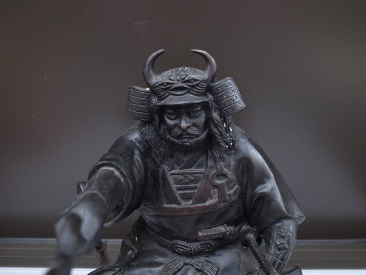 江戸時代 武具甲冑 佩楯 | BRAZZIL.COM