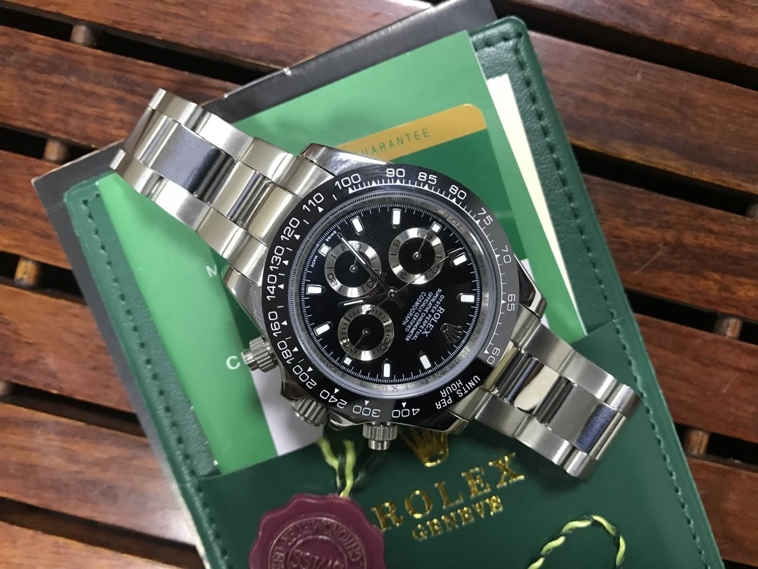 gallucci ガルーチ 自動巻時計 中古 【公式通販】