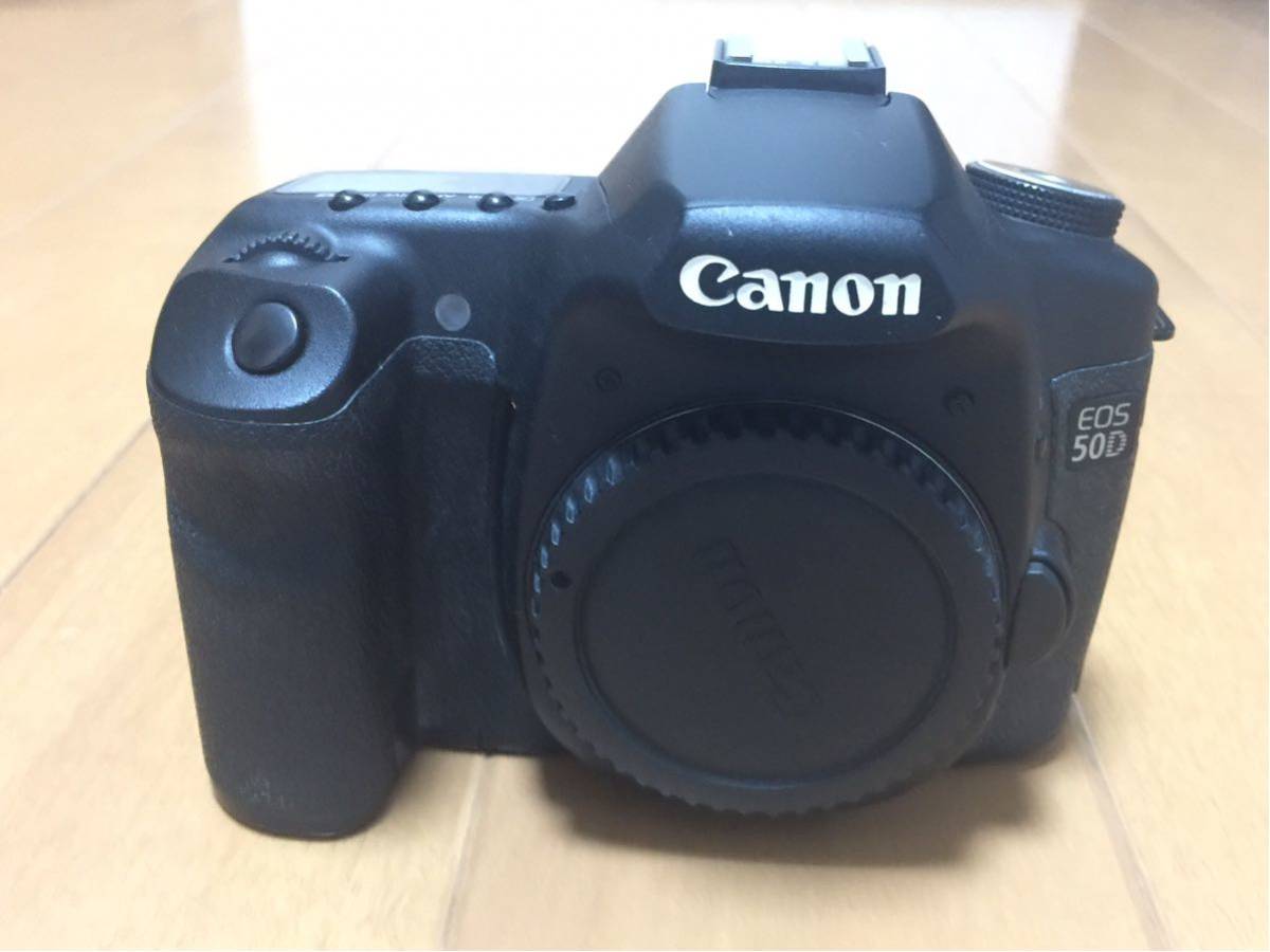 c670927300.1.jpg