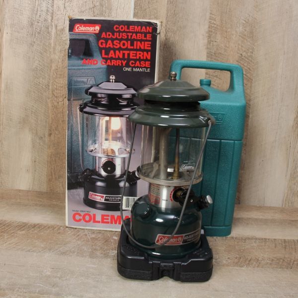 コールマン ランタン 286A740J 登山 アウトドア ランタン ライト mc01014943