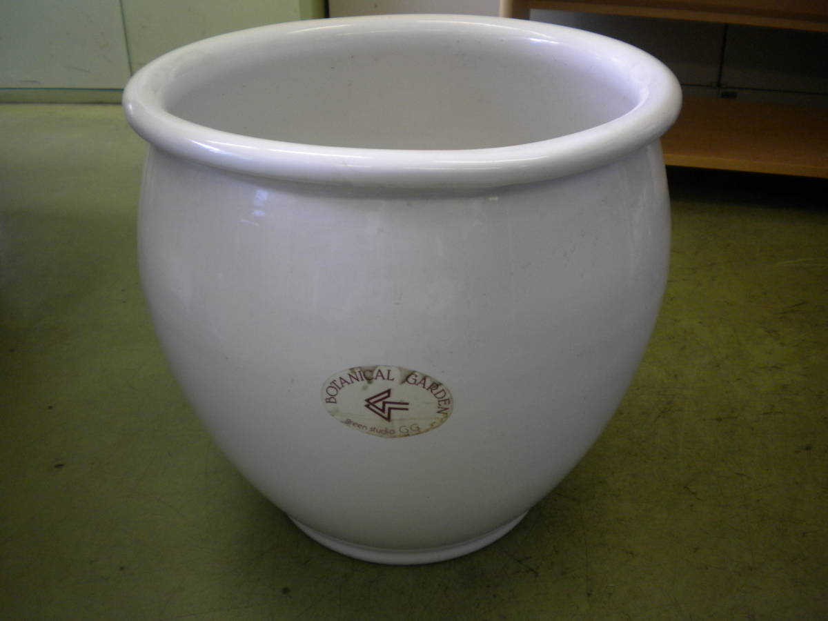 invisible ink × BOTANIZE インビジブルインク ボタナイズ invisible