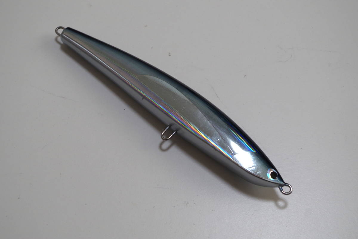 中古 フィッシュトリッパーズ/タンゲーラ210 送料360円 fish trippers