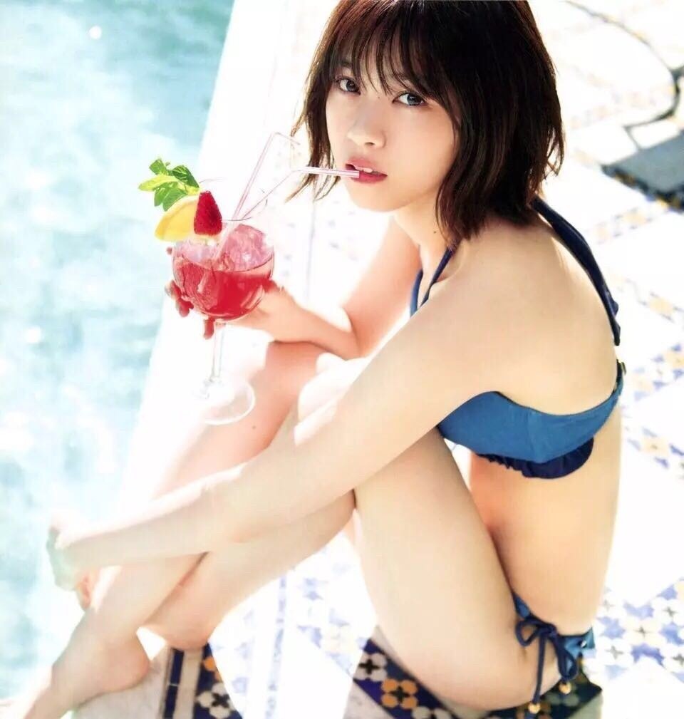 乃木坂46 西野七瀬 3-3 L版10枚 可愛い！写真集発売！(乃木坂46)｜売買
