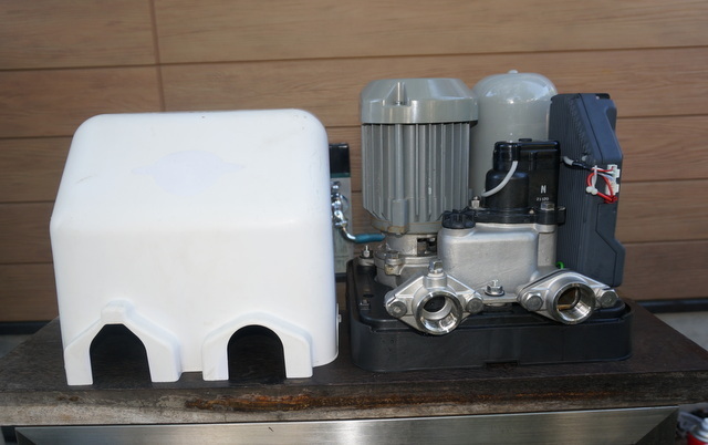 川本ポンプnf2 - Yahoo!オークション 「nf2-400s」の落札相場・落札 