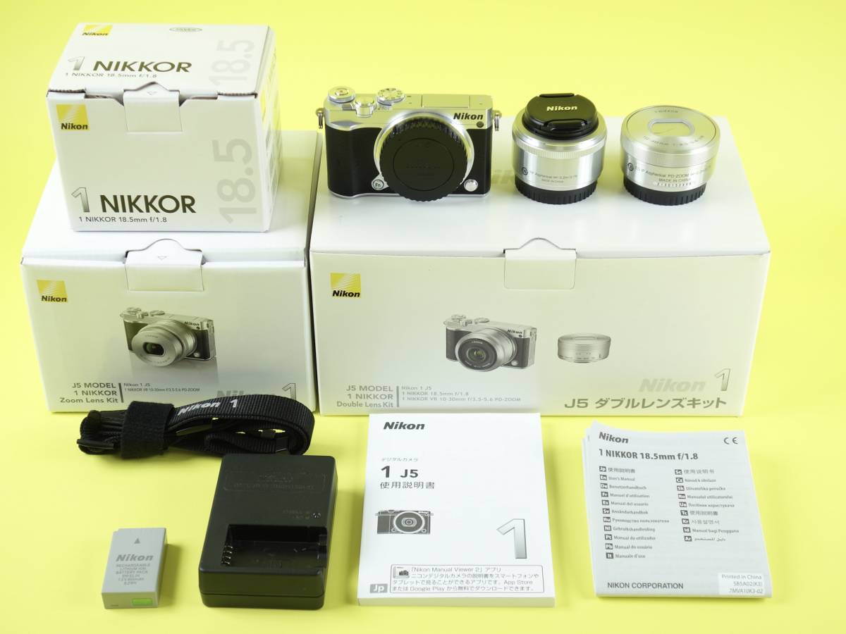 ソニー α77 ボディ 付属品完備 美品です SONY ミラーレス一眼 α77 ボディ SLT-A77V