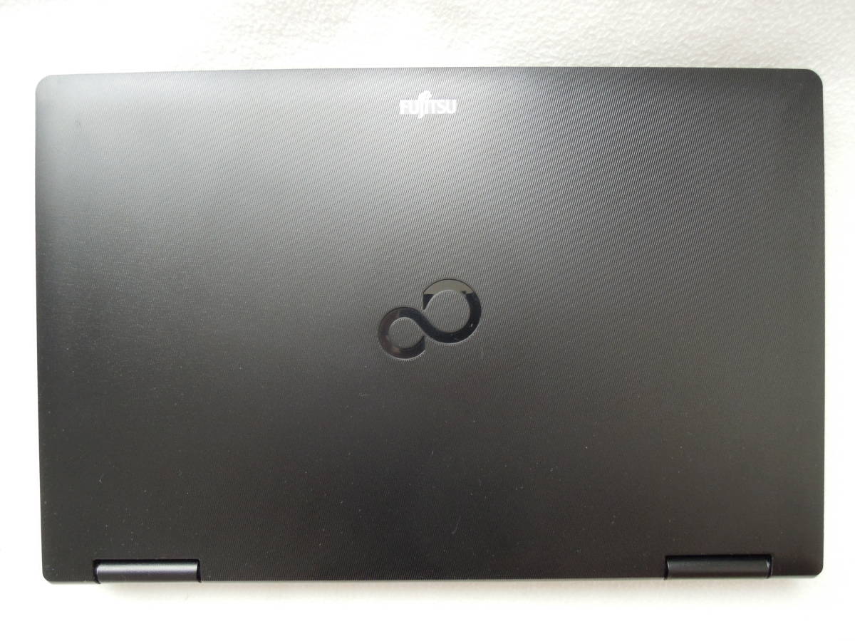 WA ベレッタ M84FS ガスガン 16⁄482☆ウエスタンアームズ ベレッタM84F