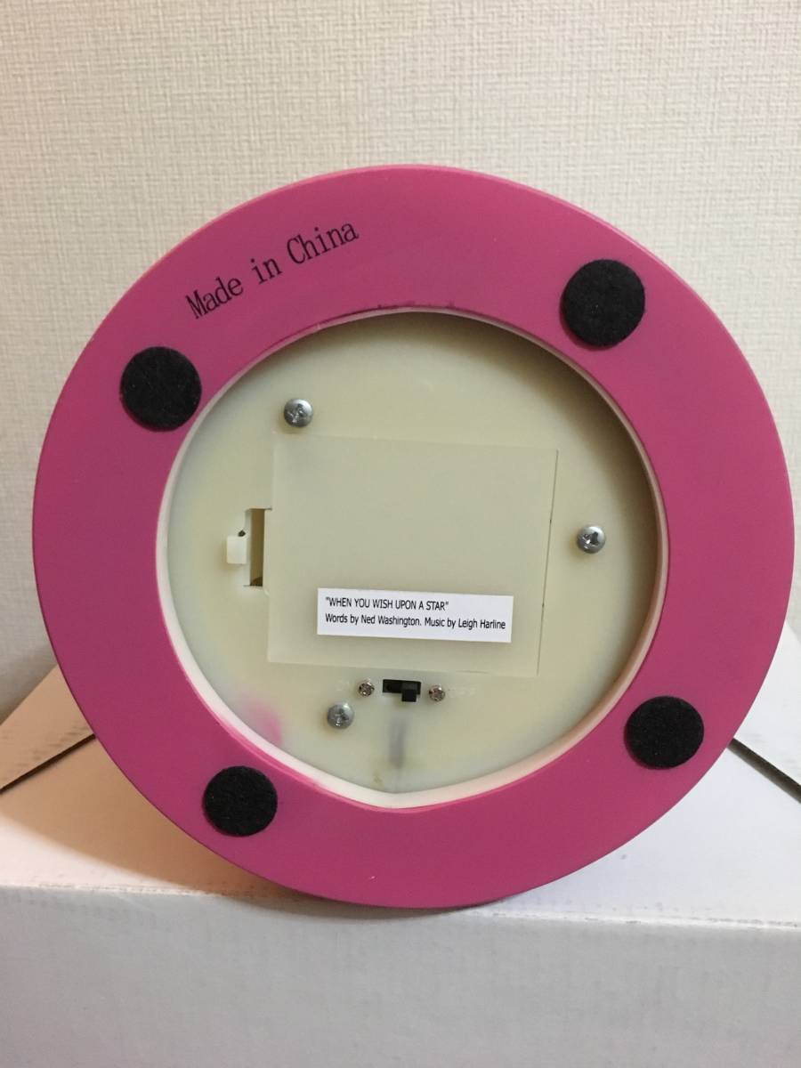 ディズニー プリンセス シリーズ スノーグローブ スノードーム