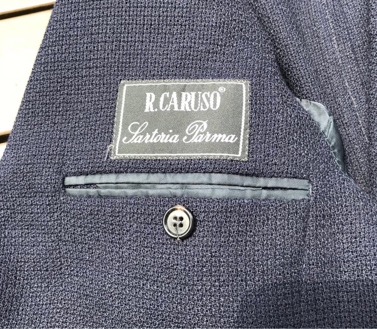 L・XLサイズの方必見！買って正解 夏の定番服5選 - UAコラム／UA 【美