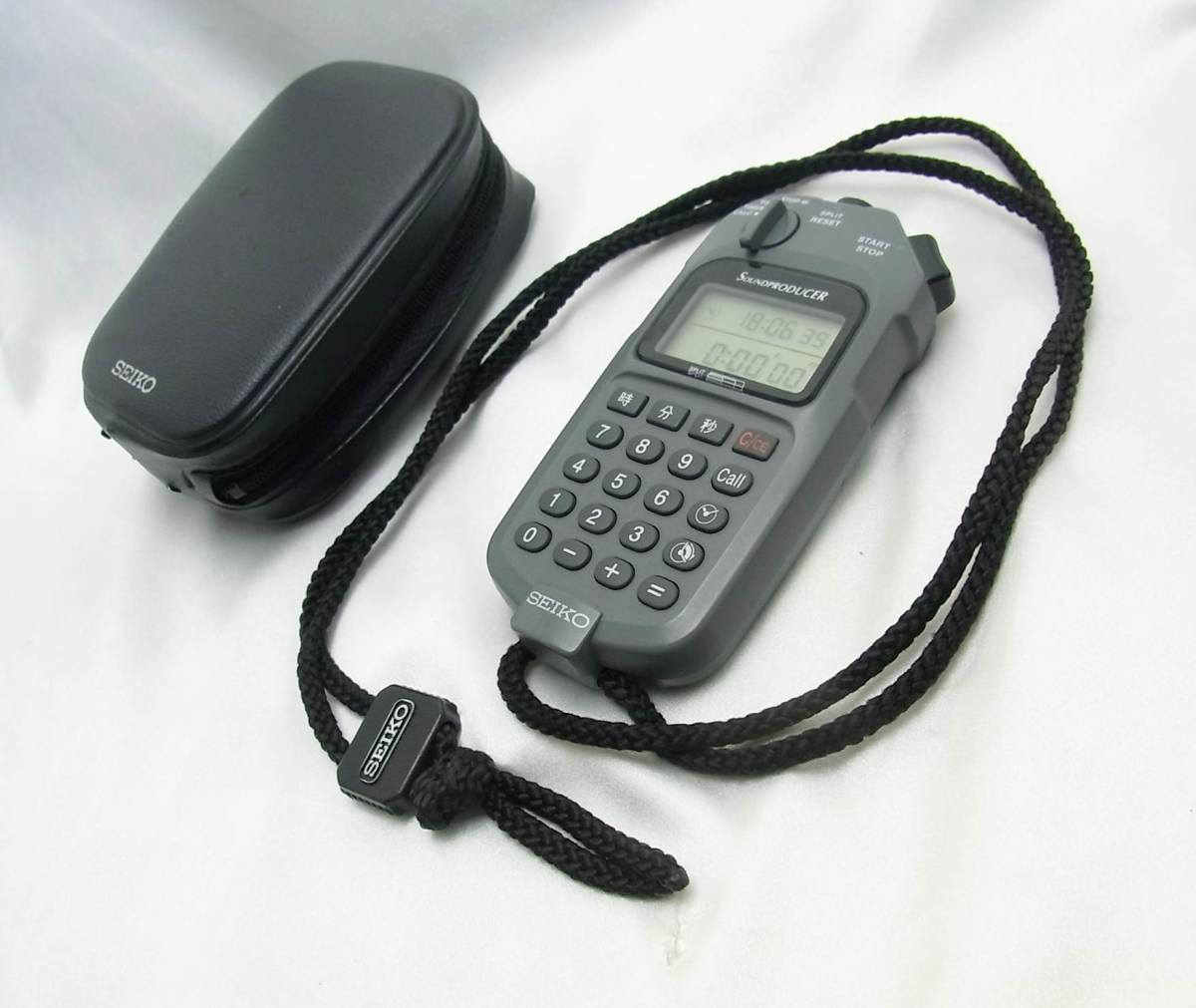 du38 現品のみ 未使用品 1991年 佐藤江珠 ヌードカレンダー（検 篠山