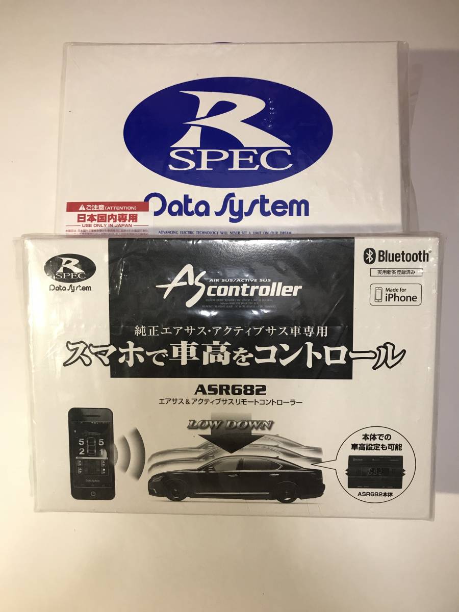 ネスカフェ ドルチェグスト専用カプセル 11箱(11種）セット セット