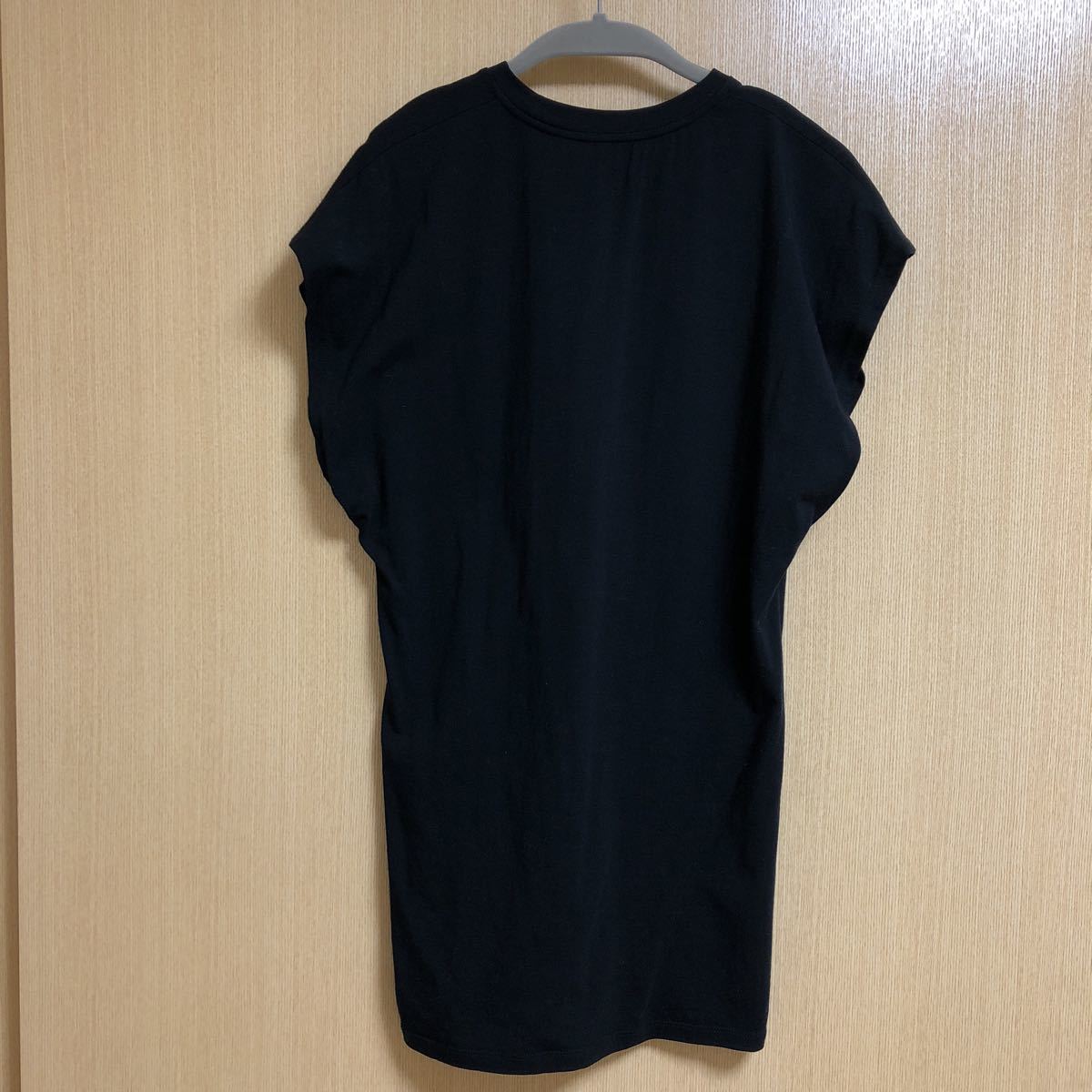 itemcb7f1298cef911efbfc20242ac110005