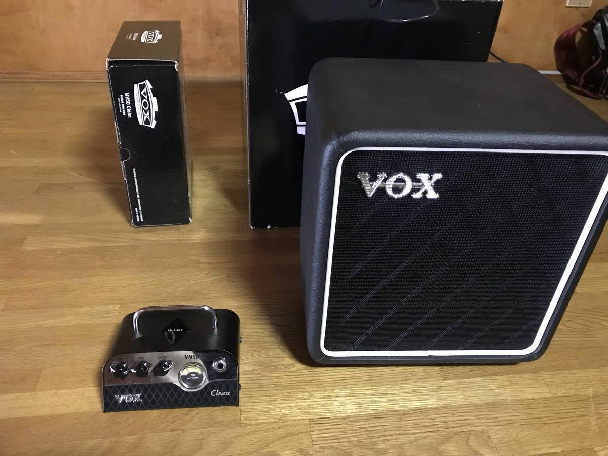 DigiTech Screamin'Blues OVERDRIVE オーバードライブ