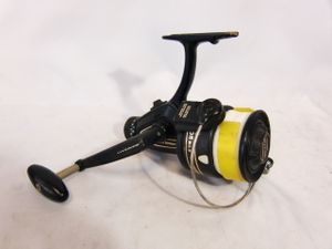 ダイヤモンド リールのYahoo!オークション(旧ヤフオク!)の相場