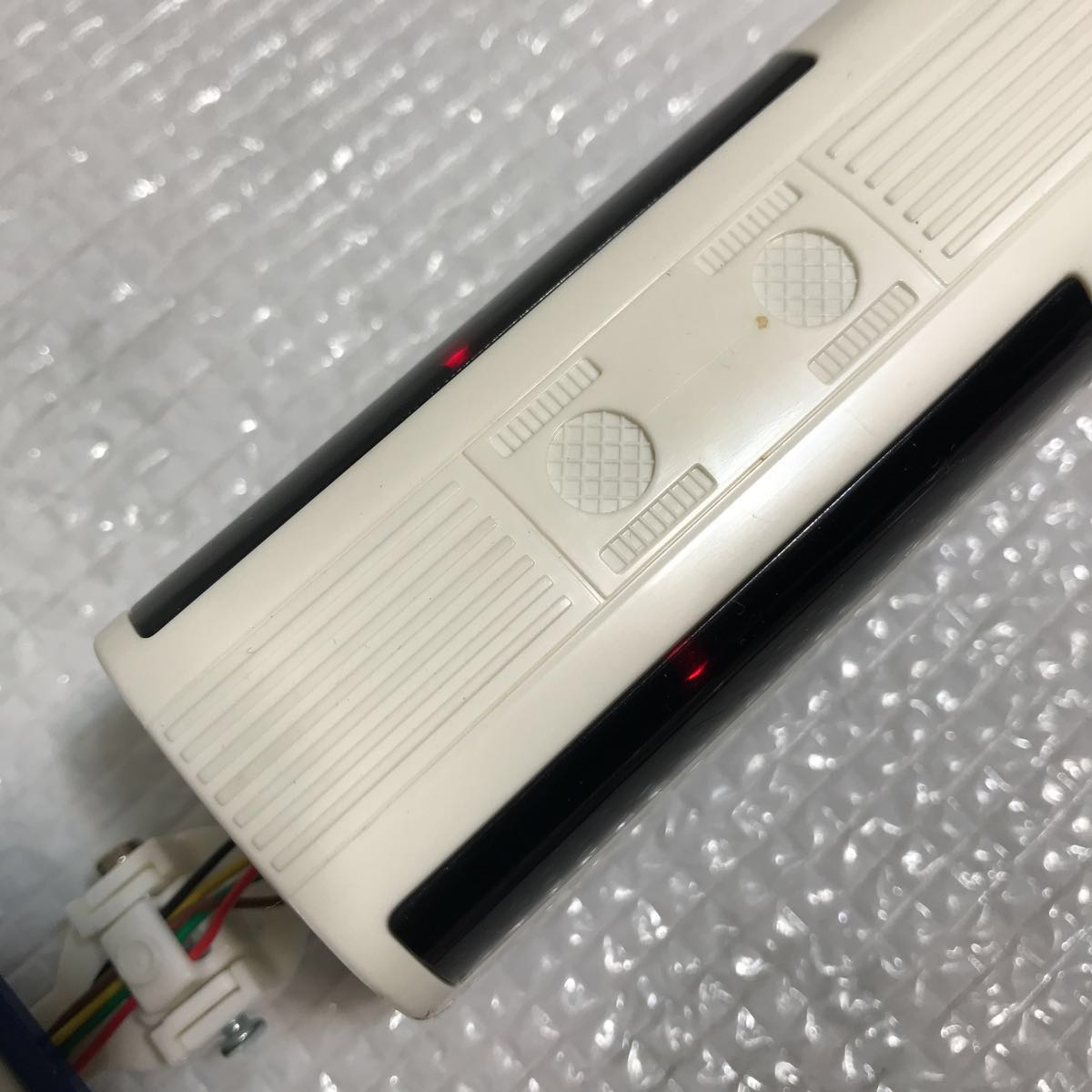 プラレール スーパーひかり号セット TOMY (セット)｜売買された