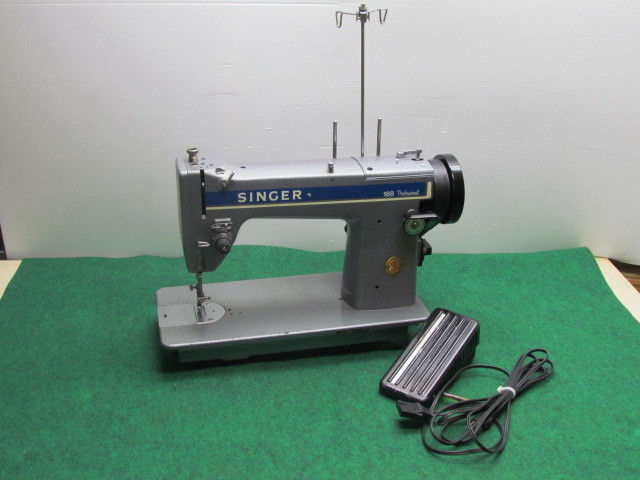 i-img1200x1200-1769576930904n31ttu