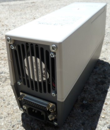 モリテックス/ホーヤスコット ハロゲン光源装置 MEGALIGHT 100 【公式